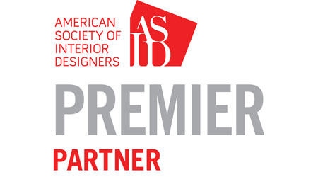 ASID-premier-partner-logo.jpg